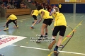 510704 kct_aa